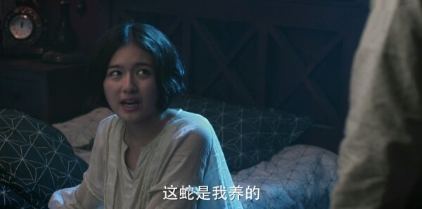 ���ķ�ʦ2�ּ��������