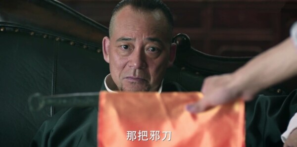 ���ķ�ʦ2�ּ��������