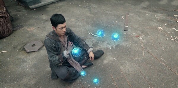 ���ķ�ʦ2�ּ��������