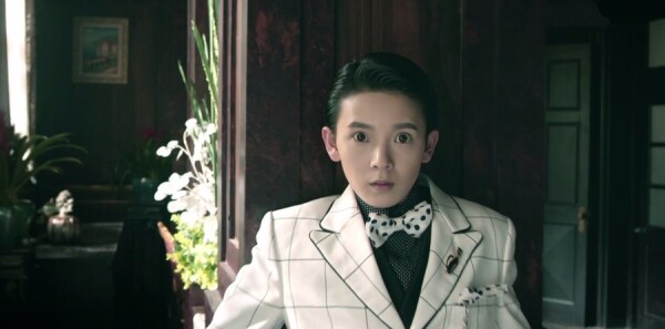 ���ķ�ʦ2�ּ��������