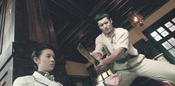 ���ķ�ʦ2�ּ��������