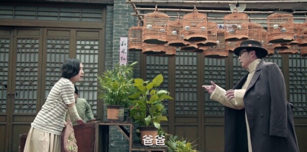 ���ķ�ʦ2�ּ��������