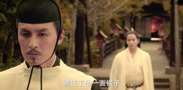 ���ķ�ʦ2�ּ��������