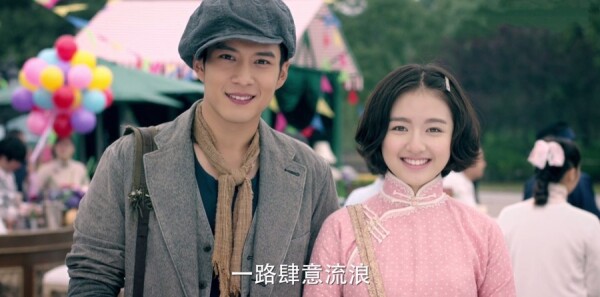 ���ķ�ʦ2�ּ��������