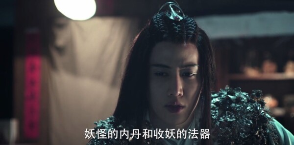 ���ķ�ʦ2�ּ��������