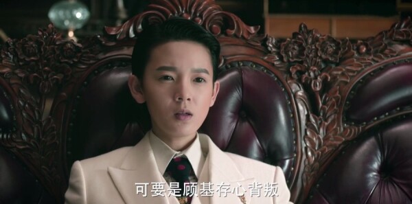 ���ķ�ʦ2�ּ��������