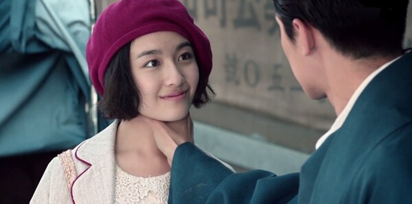 ���ķ�ʦ2�ּ��������