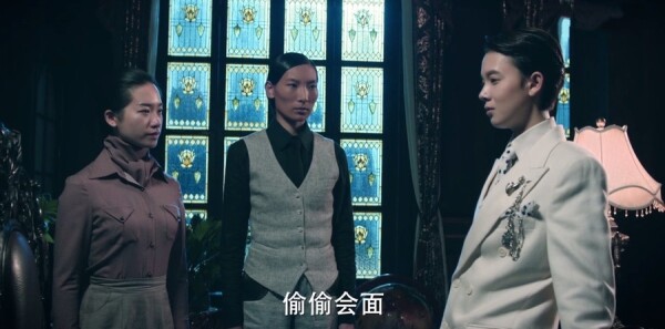 ���ķ�ʦ2�ּ��������