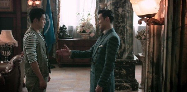 ���ķ�ʦ2�ּ��������