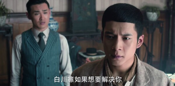 ���ķ�ʦ2�ּ��������