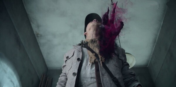 ���ķ�ʦ2�ּ��������