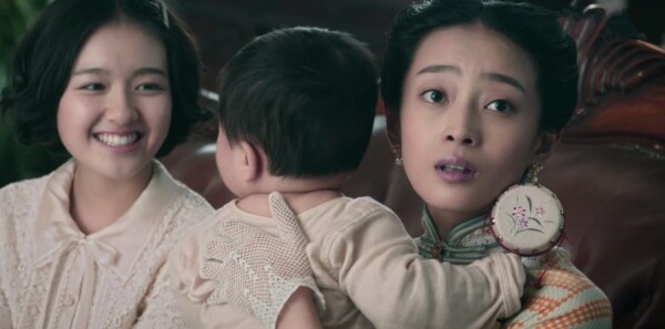 ���ķ�ʦ2�ּ��������