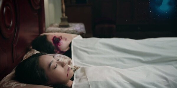 ���ķ�ʦ2�ּ��������