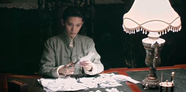 ���ķ�ʦ2�ּ��������