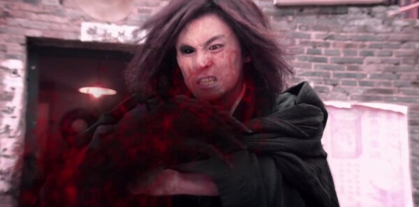 ���ķ�ʦ2�ּ��������