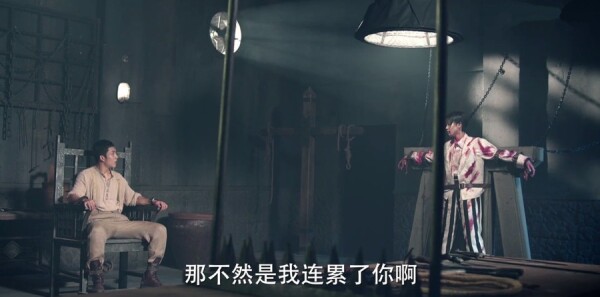 ���ķ�ʦ2�ּ��������