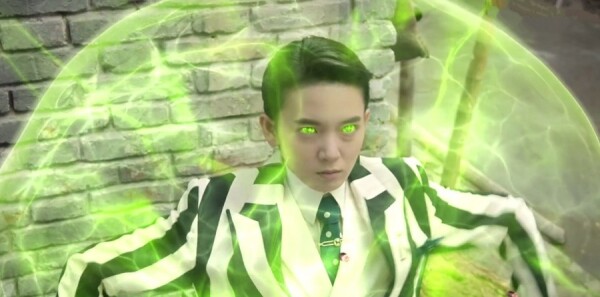 ���ķ�ʦ2�ּ��������