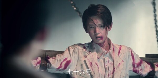 ���ķ�ʦ2�ּ��������