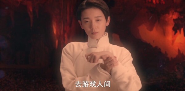 ���ķ�ʦ2�ּ��������