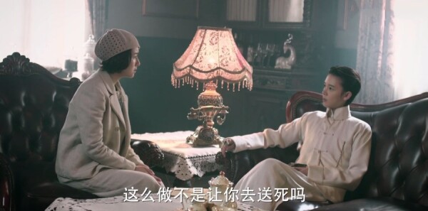 ���ķ�ʦ2�ּ��������