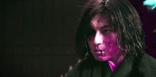 ���ķ�ʦ2�ּ��������