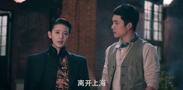 ���ķ�ʦ2�ּ��������