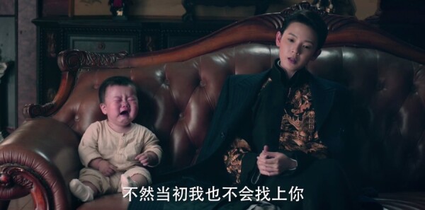 ���ķ�ʦ2�ּ��������