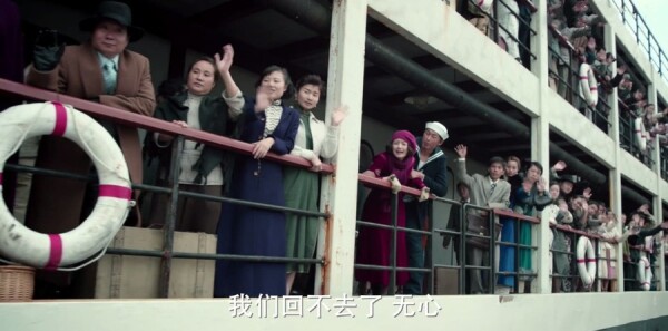 ���ķ�ʦ2�ּ��������