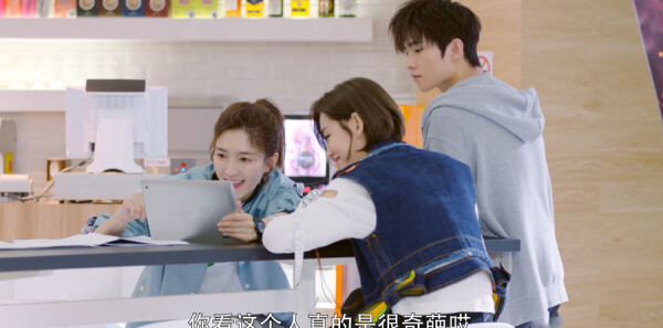 ȫְ���ַּ��������