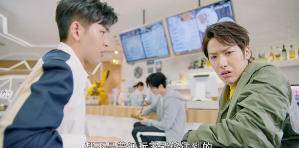 ȫְ���ַּ��������