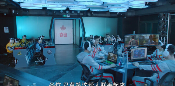 ȫְ���ַּ��������