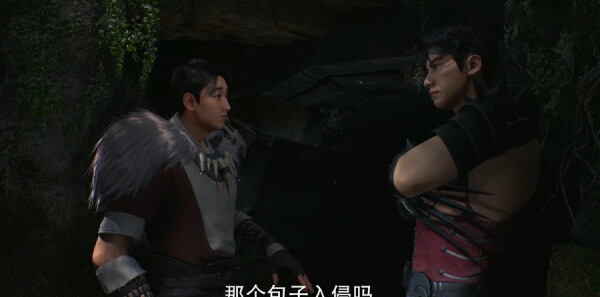 ȫְ���ַּ��������