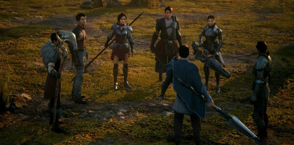 ȫְ���ַּ��������