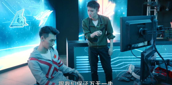 ȫְ���ַּ��������