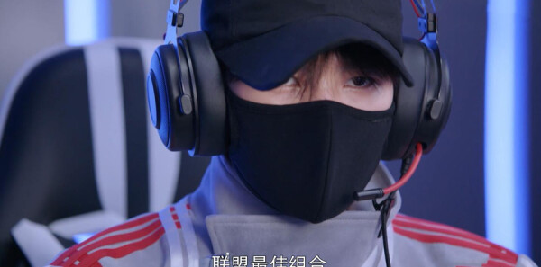 ȫְ���ַּ��������