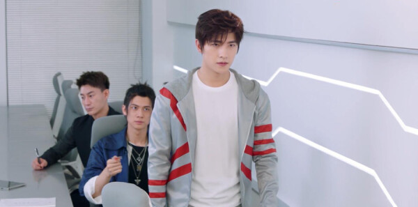 ȫְ���ַּ��������