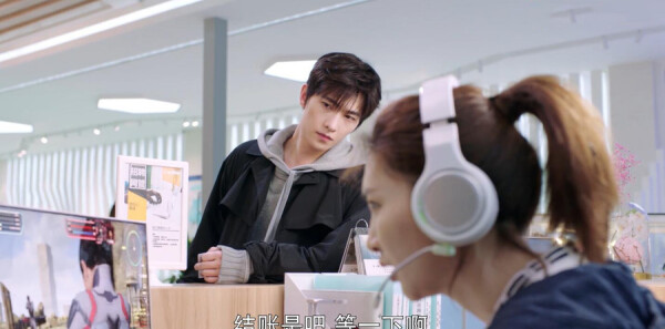 ȫְ���ַּ��������