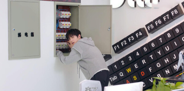 ȫְ���ַּ��������