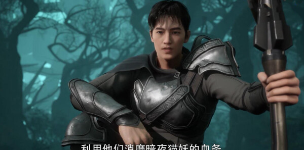 ȫְ���ַּ��������