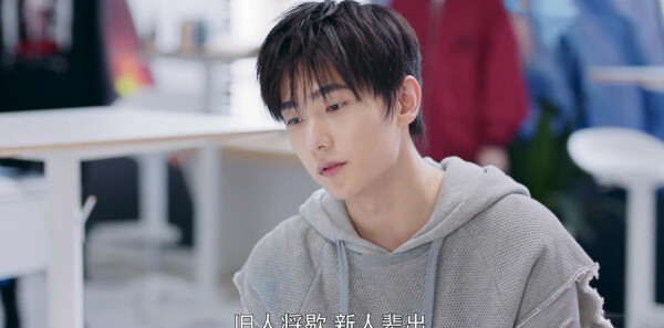 ȫְ���ַּ��������