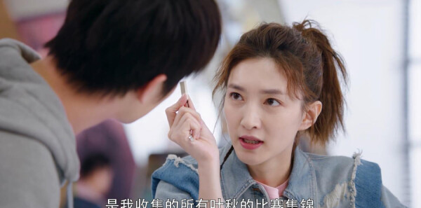 ȫְ���ַּ��������