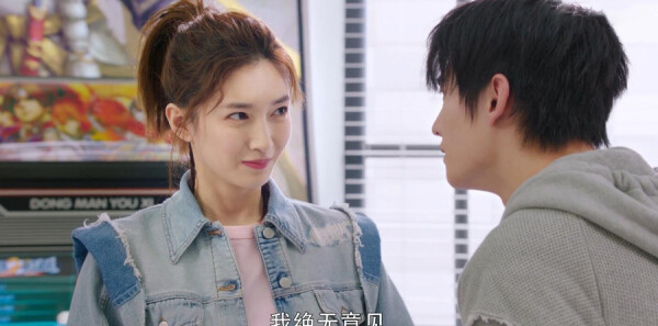 ȫְ���ַּ��������