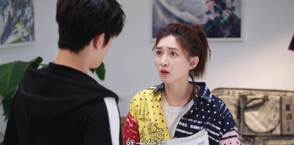 ȫְ���ַּ��������