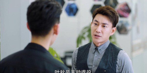 ȫְ���ַּ��������