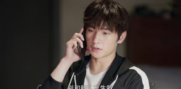 ȫְ���ַּ��������