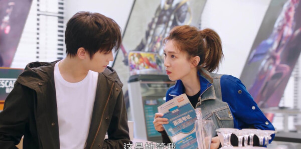 ȫְ���ַּ��������