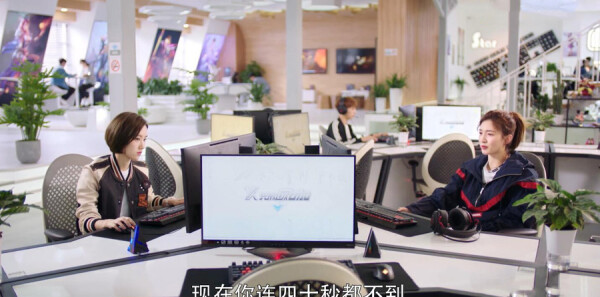 ȫְ���ַּ��������