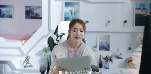 ȫְ���ַּ��������