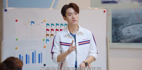 ȫְ���ַּ��������