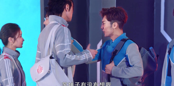 ȫְ���ַּ��������